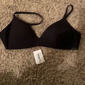 Lululemon Take Shape Sports Bra